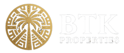 BTK Logo