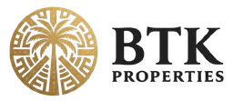 BTK Logo